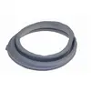 Image de Manchette Joint De Hublot Ref: C00144134