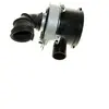 Image de Resistance De Pompe De Cyclage 31.8 Ohm Pour Lave Vaisselle - C00256527