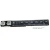 Image de Module de commande c00297080 257122 - lave-vaisselle