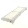 Image de Filtre A Peluches Pour Seche Linge - 40004787