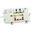 Image de Module Pour Lave Linge - 09200978