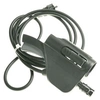 Image de Declencheur Rep 13 Pour Pieces Aspirateur Nettoyeur Petit Electromenager - 90122750