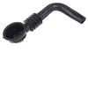 Image de Lave Vaiselle - Durite Cuve-pompe - 481253029267