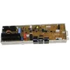 Image de Module De Puissance Ageu-08j12nb20-00,wf Ref: Dc92-00209x