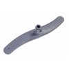 Image de Bras Inferieur Pour Lave Vaisselle - C00272285