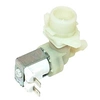 Image de Electrovanne (296791-42415) Lave-vaisselle 1886740200, 1883570300, WHIRLPOOL, IGNIS, FAR, CONTINENTAL EDISON, SELECLINE, BLUESKY, OCEANIC, PROLINE,