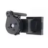 Image de Haier Pompe De Relevage Ref: 0024000190