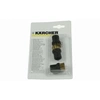 Image de Petite Brosses X3 Pour Pieces Aspirateur Nettoyeur Petit Electromenager - 28630610