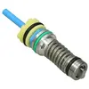 Image de limiteur de pression ø 6 m/m rep 4 pour nettoyeur haute-pression - 45806650