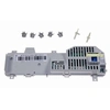 Image de Module Electronique Configurer Pour Lave Linge - 97391320406101