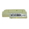 Image de Module Configure Edw200 Pour Lave Vaisselle - 97391193720901
