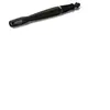 Image de Lance Vario Vps K5 033 Pour Nettoyeur Haute-pression - 47605240