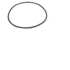 Image de Courroie Ronde Epdm70 Pour Pieces Aspirateur Nettoyeur Petit Electromenager - 63630120