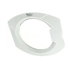 Image de Hublot Complet Pour Lave Linge - C00260516