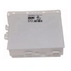 Image de Module Configure Eqw1xx Pour Lave Vaisselle A.e.g - 97391142402402