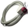 Image de Tuyau Aquastop (290368-43772) Lave-vaisselle 1760360100, BLOMBERG - 290368_3662734900970