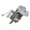 Image de Pompe de cyclage (303943-24157) Lave-vaisselle 41018001, ROSIERES, HOOVER - 303943_3662734901113