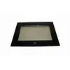 Image de Vitre Exterieure Porte De Four Pour Cuisiniere - 210440810
