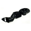 Image de Durite Cuve Boite A Produit Pour Lave Linge - C00275447