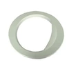 Image de Cadre Exterieure De Hublot Ref: L74a004a7
