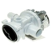Image de Pompe De Vidange 35 W Ou 30 W Pour Lave Linge - 60010087
