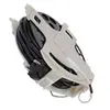Image de Enrouleur de cable 9m eu pour aspirateur 14004110876
