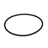Image de Joint De Fond De Cuve Pour Lave Vaisselle A.e.g - 111918600