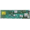 Image de Module De Commande Ps-05 Ako-12 Gzh - 6 pour LAVE LINGE - 299622