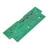 Image de Module de commande clavier 41032523