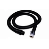Image de Flexible Sans Poignee Pour Pieces Aspirateur Nettoyeur Petit Electromenager - 69010580