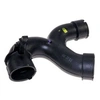 Image de Durite Raccord Y Diva60 Pour Lave Vaisselle A.e.g - 111879620