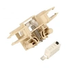 Image de Serrure De Porte Pour Lave Vaisselle - 306387