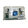 Image de Platine De Cdes Domino. Programmee Pour Lave Linge - 480111105058