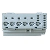 Image de Platine Electronique Configuree Edw1x Pour Lave Vaisselle A.e.g - 97391142401002