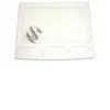 Image de kit encastrement pour seche linge - 2973600100