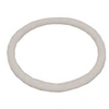 Image de Rondelle Bras Superieur Pour Lave Vaisselle Rosieres - 91405300