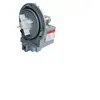 Image de Pompe Askoll M253 25 Watt Pour Lave Linge - D128196