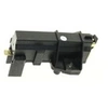 Image de Charbon Moteur Em54g1 Welling X1 Pour Lave Linge - 420882