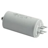 Image de Condensateur Permanent 16 Mf 450v Pour Lave Linge - 284624