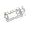Image de Filtre Micro Pour Lave Vaisselle Ikea - 481248058376