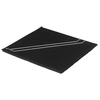 Image de Ikea Filtre Charbon Fil 800 Amc036 Ref: 480122100057