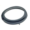 Image de Manchette Souflet De Hublot Ref: 2827083700