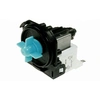 Image de Pompe De Vidange Psb-01 Pour Lave Vaisselle - 49252