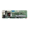 Image de Platine pour lave-linge 0021800013 49046895