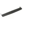 Image de Joint Bas De Porte Pour Lave Vaisselle - 39439