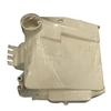 Image de Bac A Lessive Inferieur Pour Lave Linge - 728002200