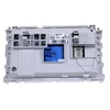 Image de Platine De Puissance Programmer Pour Lave Linge - 480111100351