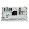 Image de Platine De Puissance Programme Pour Lave Linge - 480111100745