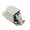 Image de Filtre anti-parasite pour lave-linge 481010503697