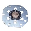 Image de palier arriere dv1160 pour seche linge - 2959400200